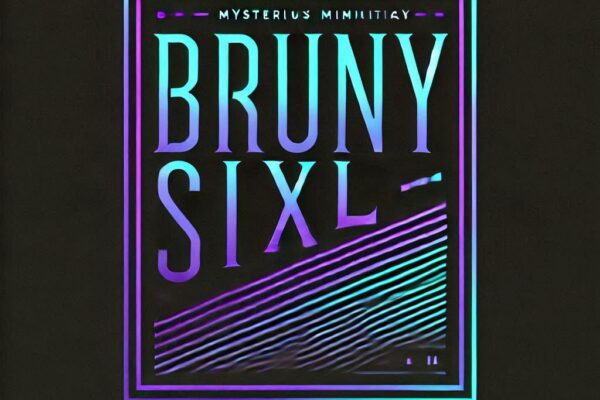 brunysixl