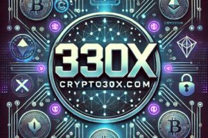 Crypto30x.com