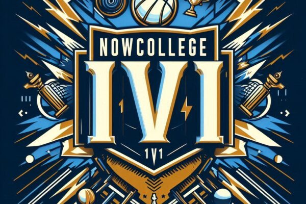 Nowcollege 1v1