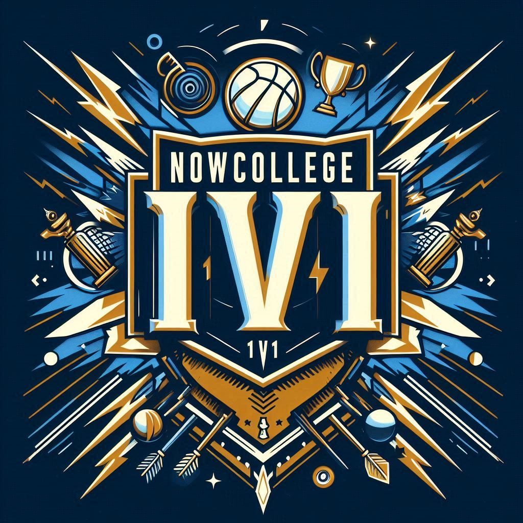 Nowcollege 1v1