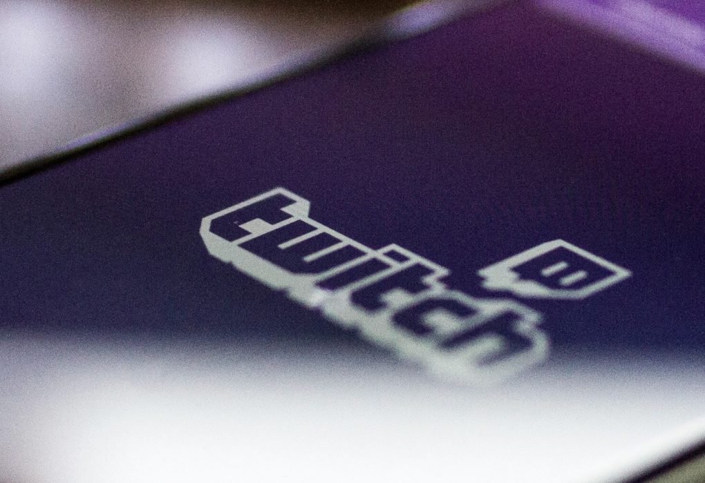 How to Grow on Twitch in Q4: 3 Tips to Boost Earnings