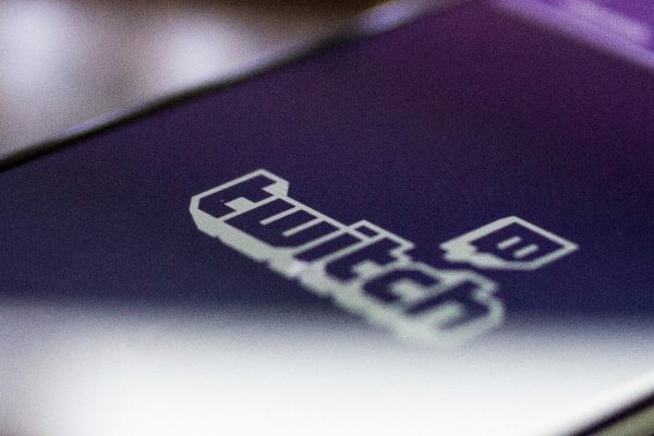 How to Grow on Twitch in Q4: 3 Tips to Boost Earnings