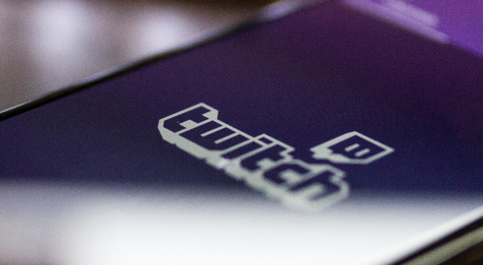 How to Grow on Twitch in Q4: 3 Tips to Boost Earnings